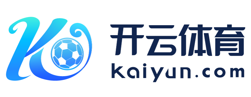 云南省个旧市开运体育